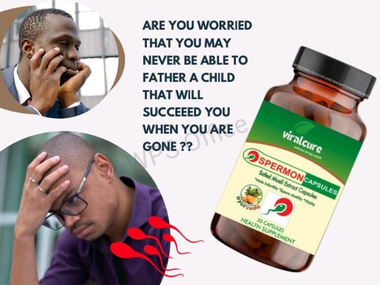 Relationship suffering